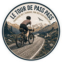 Logo Tour de Pass Pass
